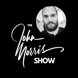 The John Morris Show Podcast artwork