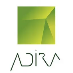 ADIRA Podcasts artwork