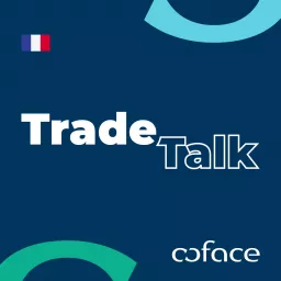 Trade Talk Podcast artwork