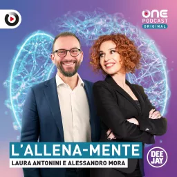 L'Allena-Mente