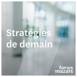 Stratégies de demain