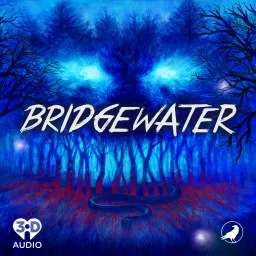 Bridgewater Podcast artwork