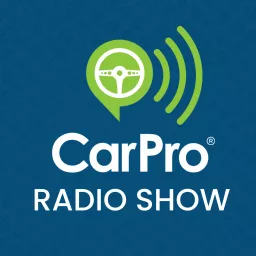 CarPro Radio Show