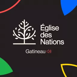 Église des Nations Gatineau