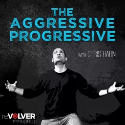 Aggressive Progressive