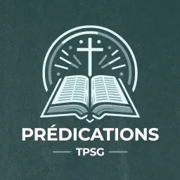 Prédications TPSG