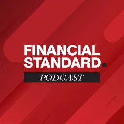 Financial Standard Podcast artwork