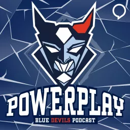 Powerplay - der Eishockey-Podcast rund um die Blue Devils Weiden