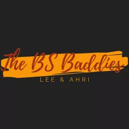 The BS Baddies Podcast artwork