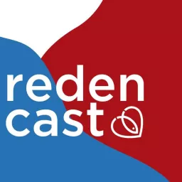 RedenCast