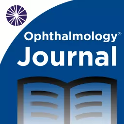 Ophthalmology Journal