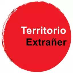 Territorio Extrañer