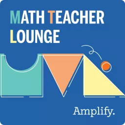 Math Teacher Lounge