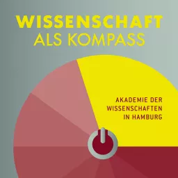 Wissenschaft als Kompass. Der Podcast der Akademie der Wissenschaften in Hamburg