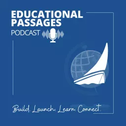 Educational Passages Podcast artwork