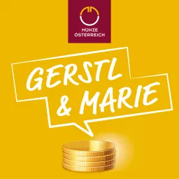 Gerstl & Marie