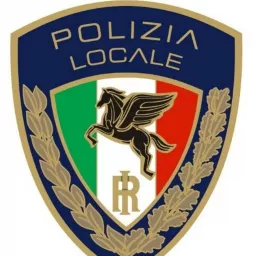 Concorsi polizia locale 2024 Podcast artwork