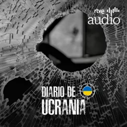 Diario de Ucrania Podcast artwork