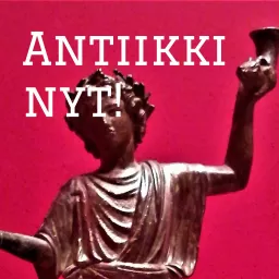 Antiikki nyt!