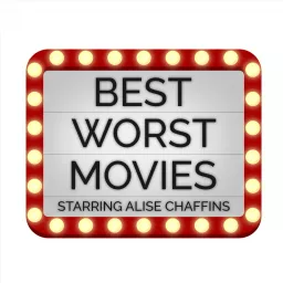 Best Worst Movies