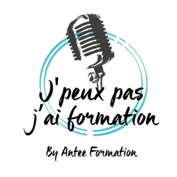 J'peux pas, j'ai formation Podcast artwork