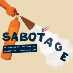 Sabotage