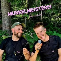 Muskelmeisterei