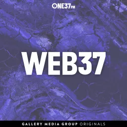 Web37 Podcast artwork