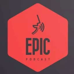 اپیک | Epic