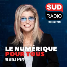 Le numérique pour tous