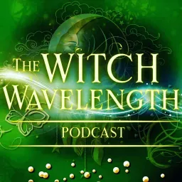 The Witch Wavelength Podcast artwork
