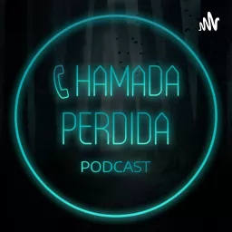 Chamada Perdida