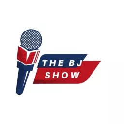 The BJ Show (Sport Chat) Podcast artwork