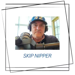 Skip's Corner: Nashville Baseball Podcast artwork