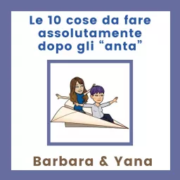 Le 10 cose da fare