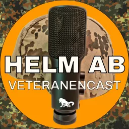 Helm ab - Der Veteranencast