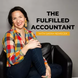 The Fulfilled Accountant