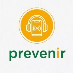 Prevenir - Programa de Integridade do Ministério da Economia Podcast artwork