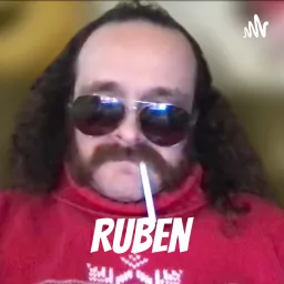 Ruben: Uncut