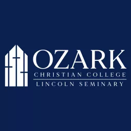 Ozark Christian College Podcast