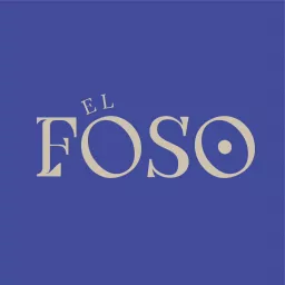 El Foso