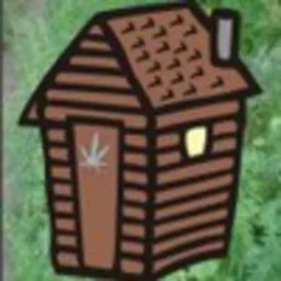 BB's Bungalow on the Dopefiend.co.uk Cannabis Podcast Network