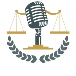 Jimmaa Attorney FM, WAAGJ FM Podcast artwork