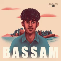 Bassam