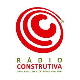 Podcast Católico - Podcast Construtivo artwork