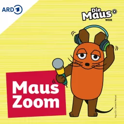 MausZoom – Kindernachrichten