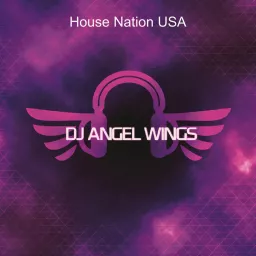 House Nation USA