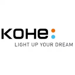 KOHE management, notre vision du monde en podcast artwork
