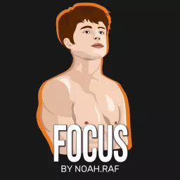 FOCUS Podcast artwork