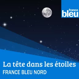 La tête dans les étoiles - FB Nord